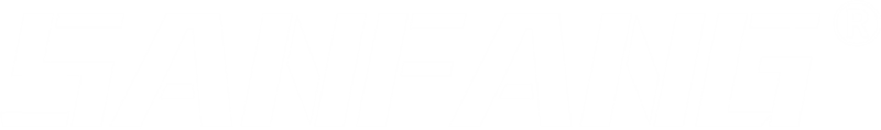 大連三方自動化有限公司logo